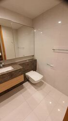 Concourse Skyline (D7), Apartment #515587551